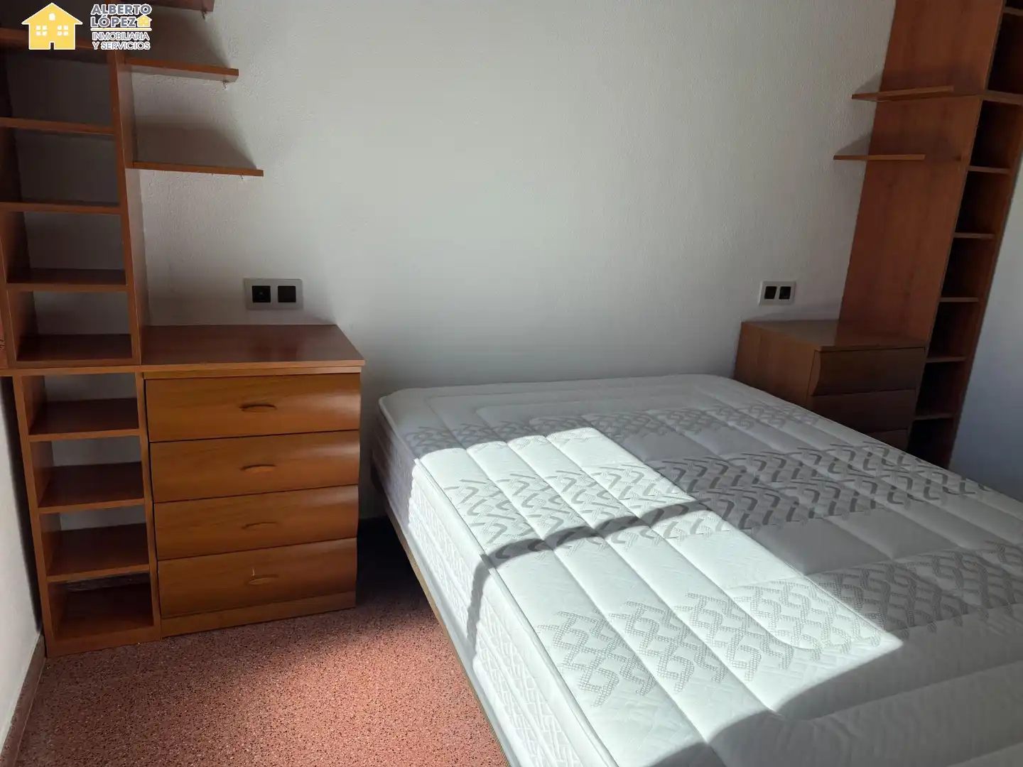 Apartments for rent in El Altet