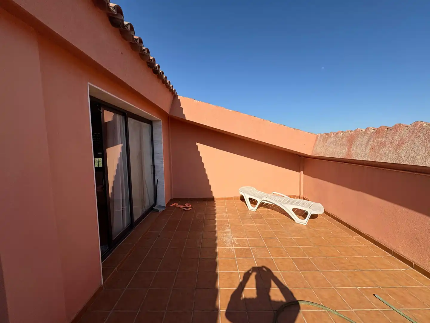 Terreno residencial en venta en Carretera de Vinyols, imagen 32