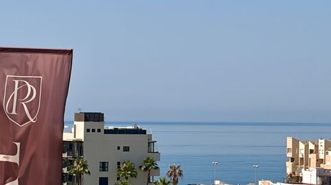 Foto 5 von Erdgeschoss zum Verkauf in Centro, Estepona