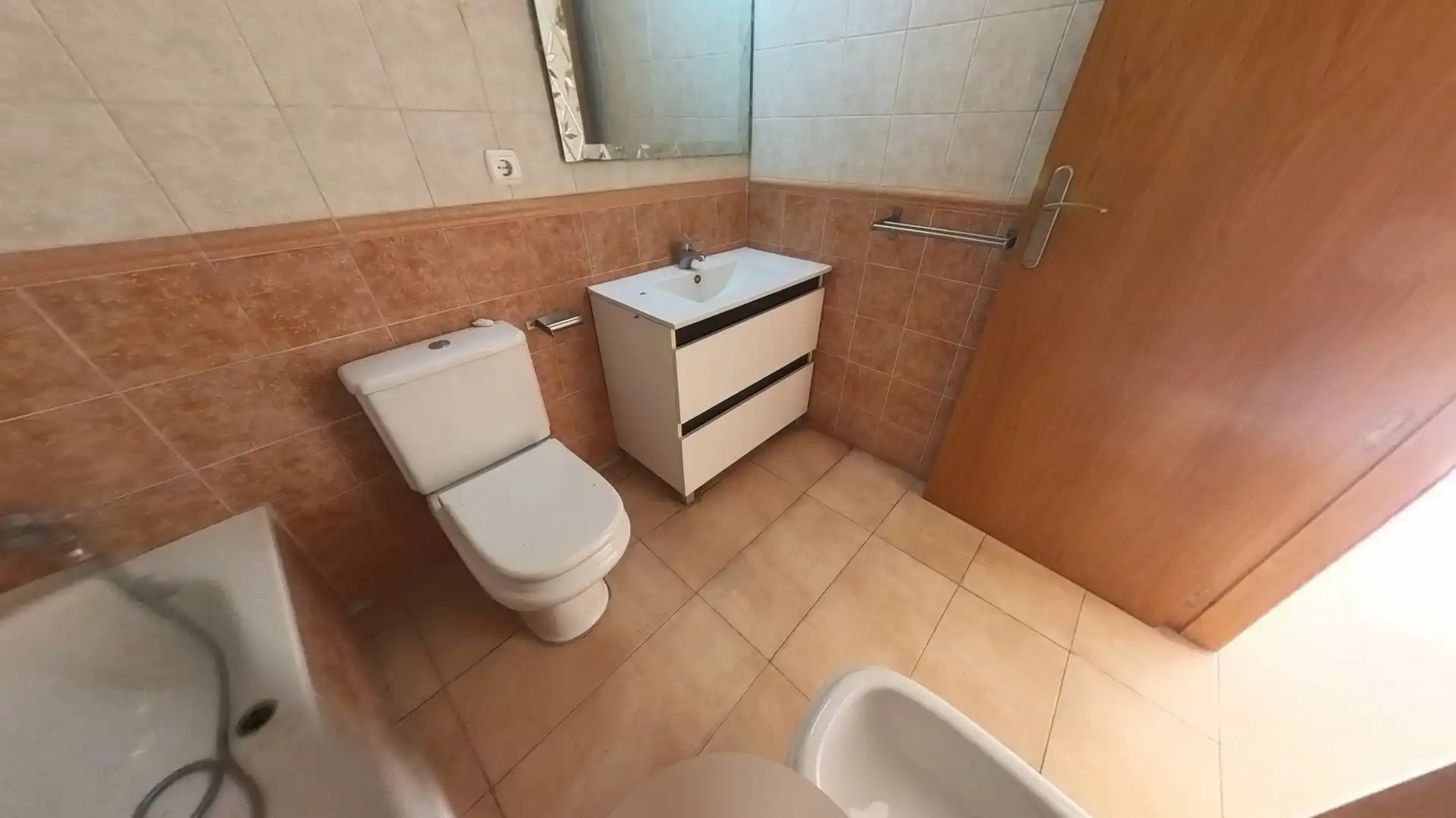 Duplex con ascensore in vendita a DOCTOR FLEMING, imagen 15