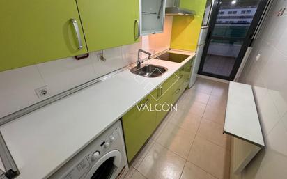 Apartment for sale in Río Viejo, 5, Villimar - V1 - V2 - S3 - S4 - San Cristobal