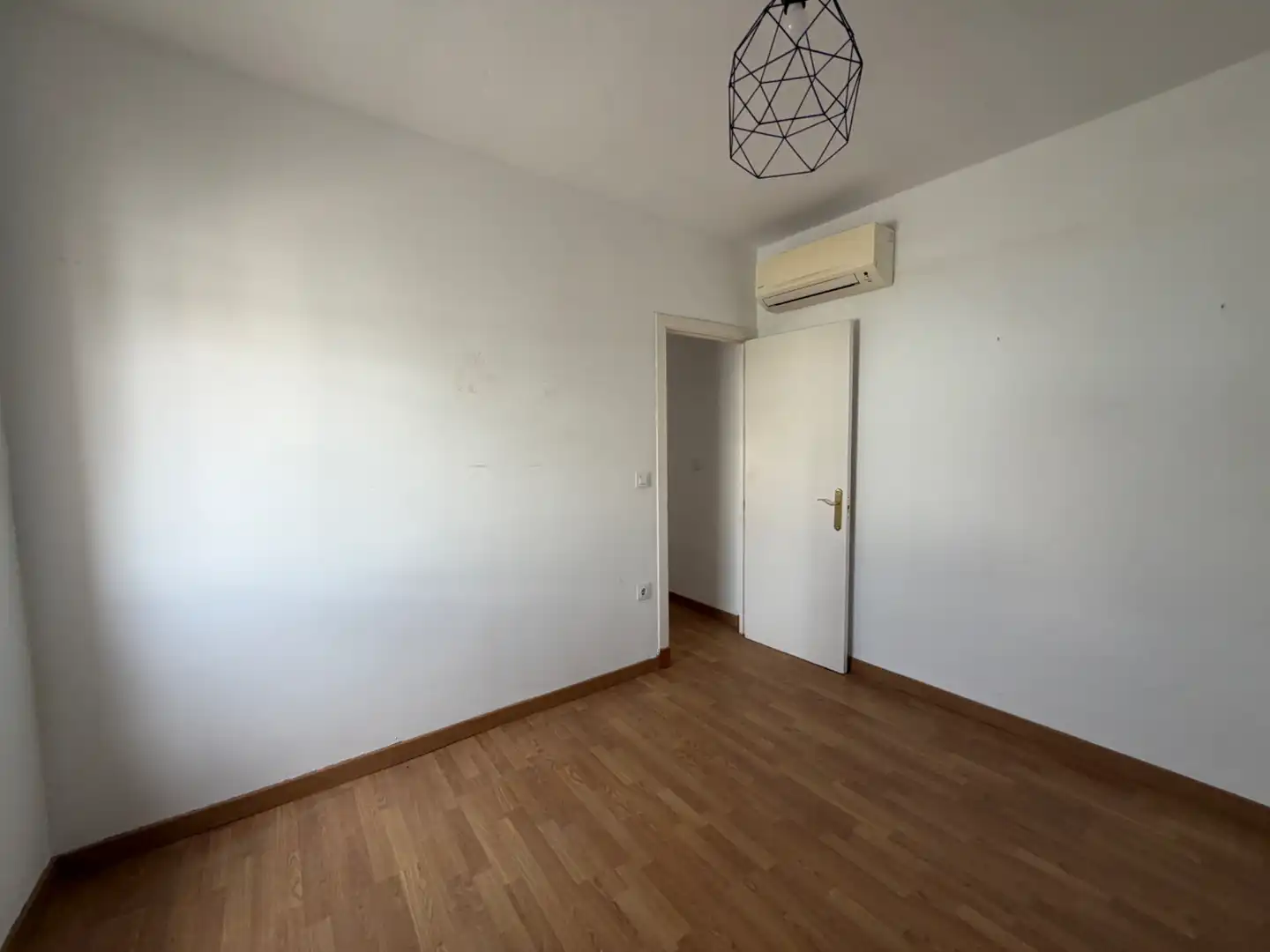 Appartamento in vendita a Centro Histórico, imagen 11