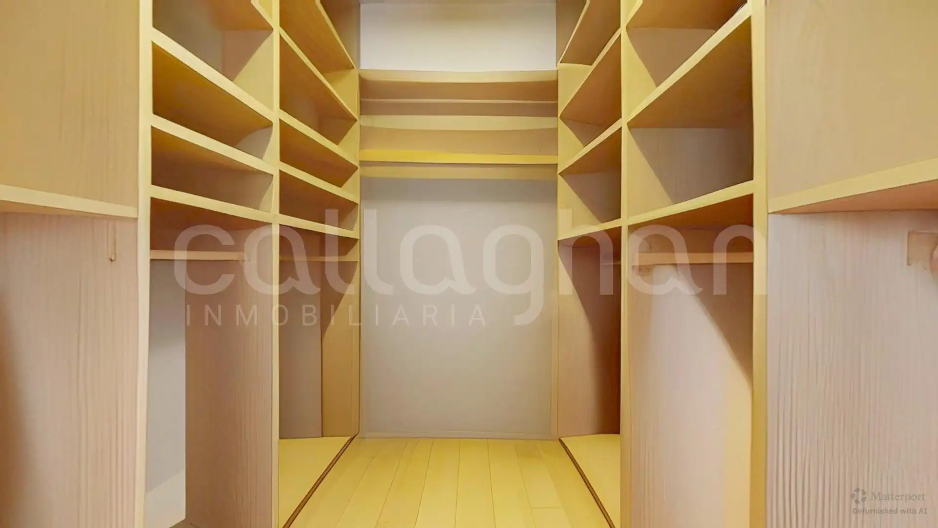 Casa o chalet en venta en Calpe / Calp con Aire acondicionado, Calefacción y Terraza