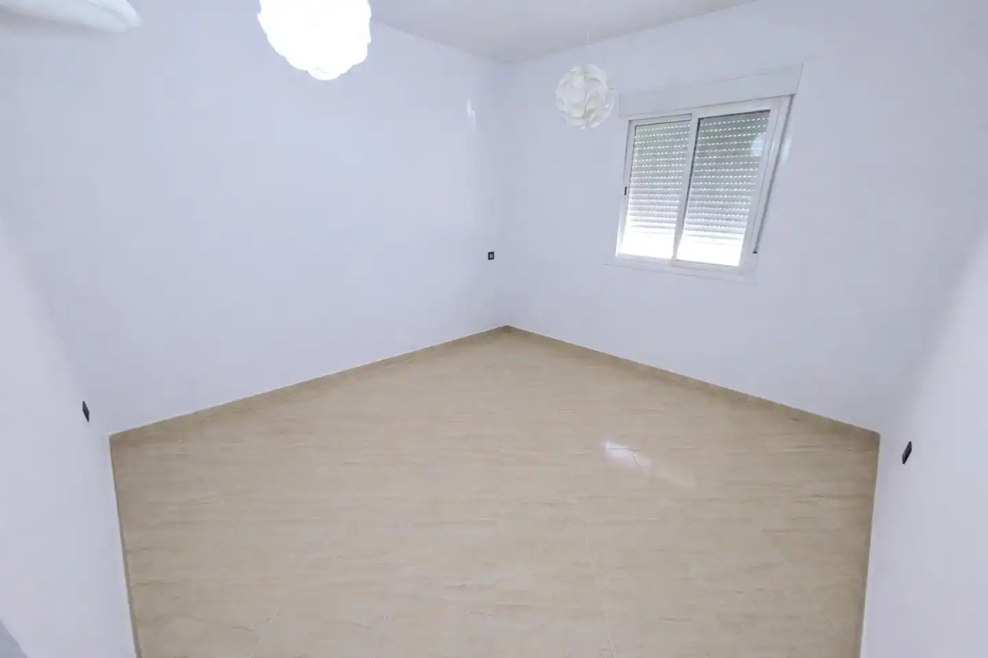Dormitori de Casa o xalet en venda en Guareña amb Terrassa