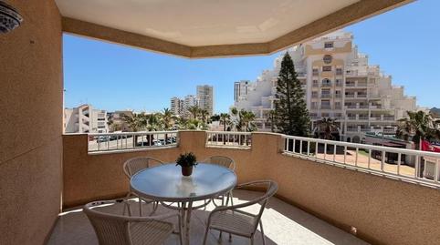 Photo 2 of Flat for sale in Calle Gran Via la Manga, Entremares, Murcia