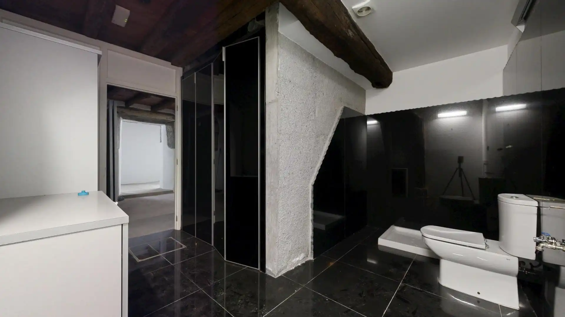 Casa o xalet en venda a Calle Zear-Kalea, Markina-Xemein