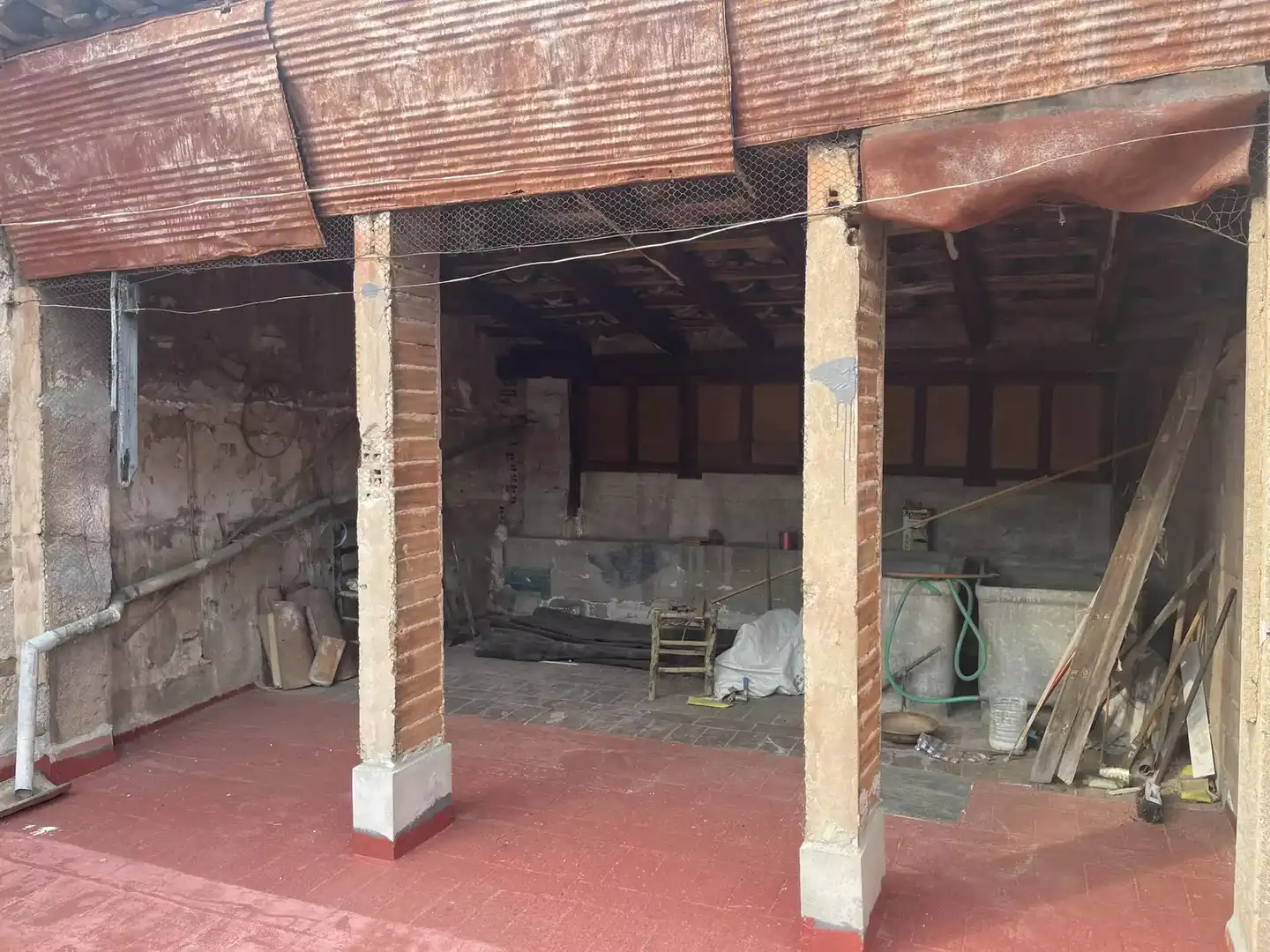 Casa rústica en venta en Maià de Montcal, imagen 16