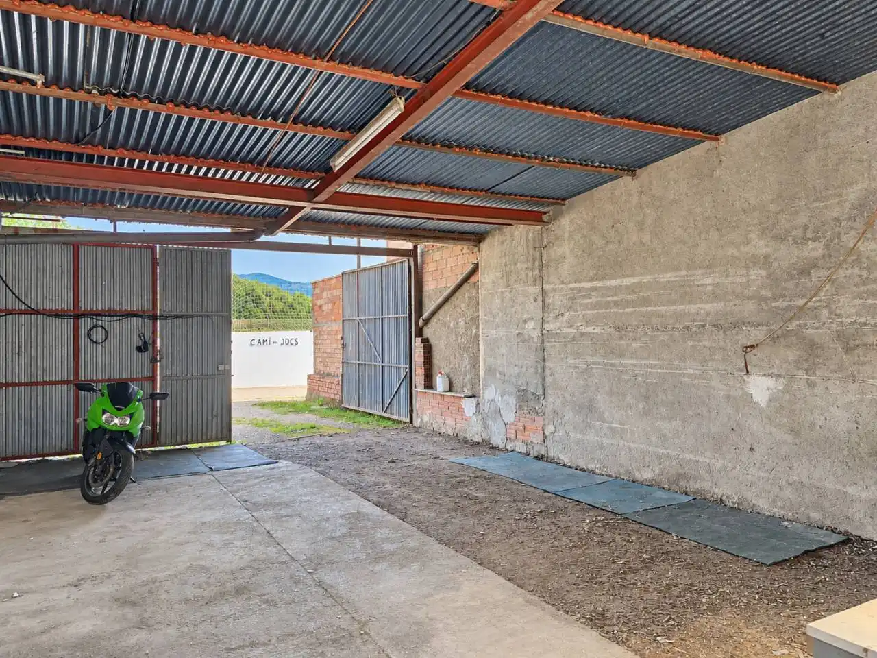 Appartamento in vendita a Calle OLOT, imagen 23