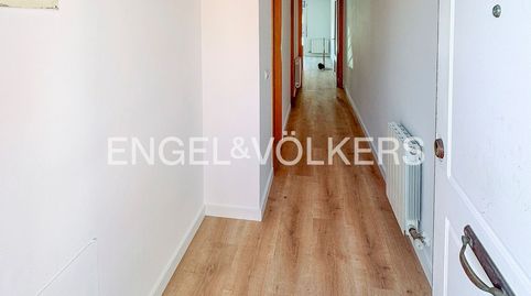 Foto 5 von Maisonette zum Verkauf in Ca n'Oriol, Rubí