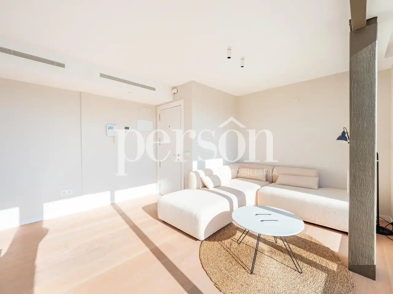 Appartement avec ascenseur à vendre à Ciutat Vella, imagen 15