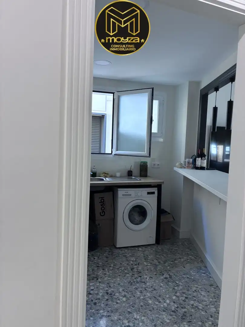 Piso con balcón en venta en San Bartolomé - Millán de Priego, imagen 11