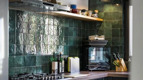 Photo 4 of Apartments for sale in 0, -1, Son Cotoner, Palma de Mallorca