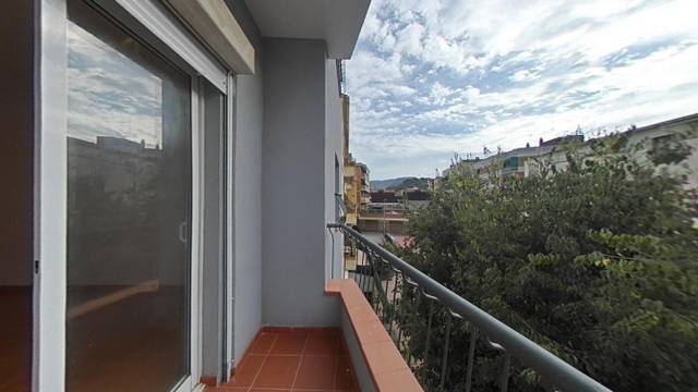 Piso en Venta en  RIERA DE SANT CUGAT en Font Pudenta