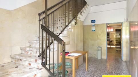 Photo 2 of Industrial buildings for sale in Calle de la Electricidad, 10, Valdepelayo - Montepinos - Arroyo Culebro, Leganés