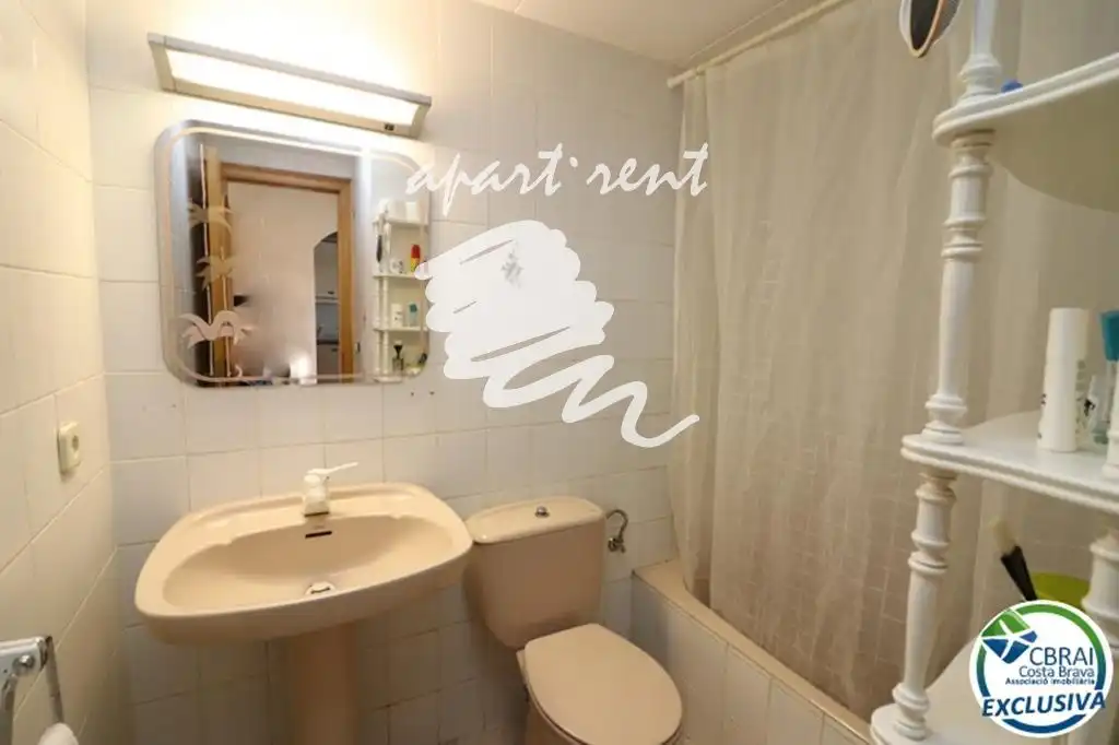 Appartement avec ascenseur à vendre à P TIPIC/FAGES DE CLIMENT, imagen 26