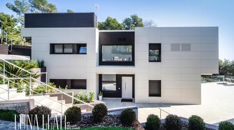 Photo 4 of House or chalet for sale in  Plaça Pi, Bellamar, Castelldefels