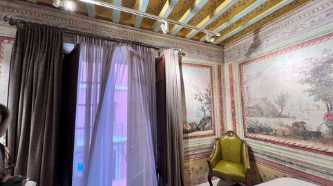 Photo 3 of Building for sale in Centro Histórico, Málaga