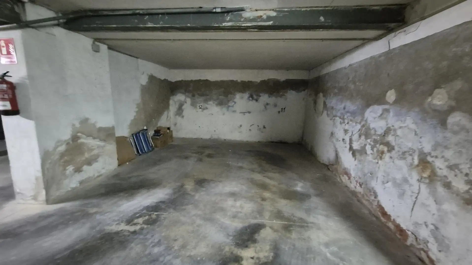 Local comercial en venta en San Antón 22, imagen 2