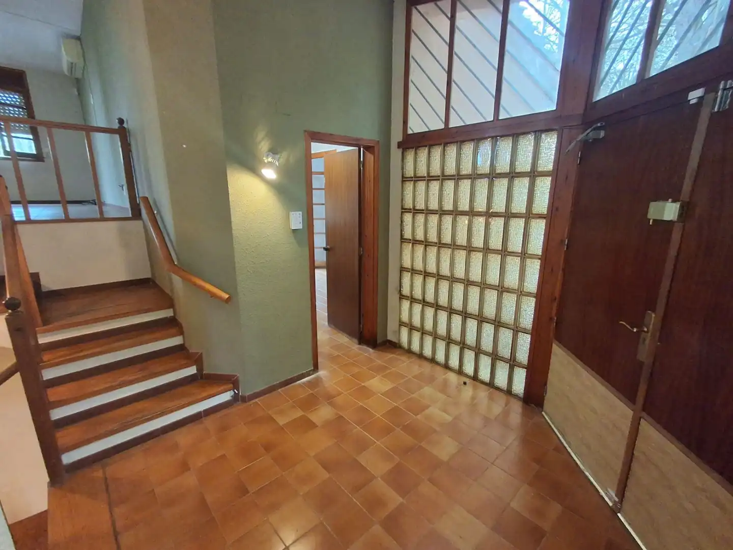 Maison avec piscine à vendre à Mig Camí 52, imagen 6