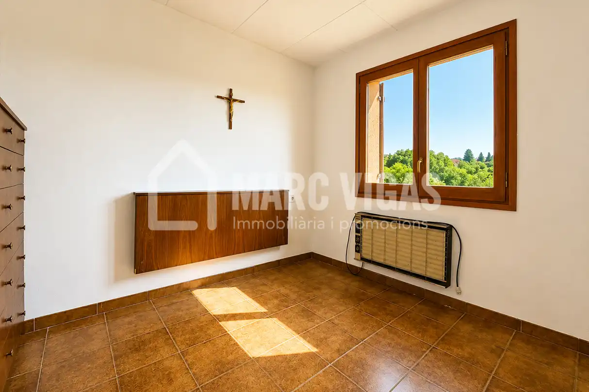 Casa en venda a Viladrau, imagen 15