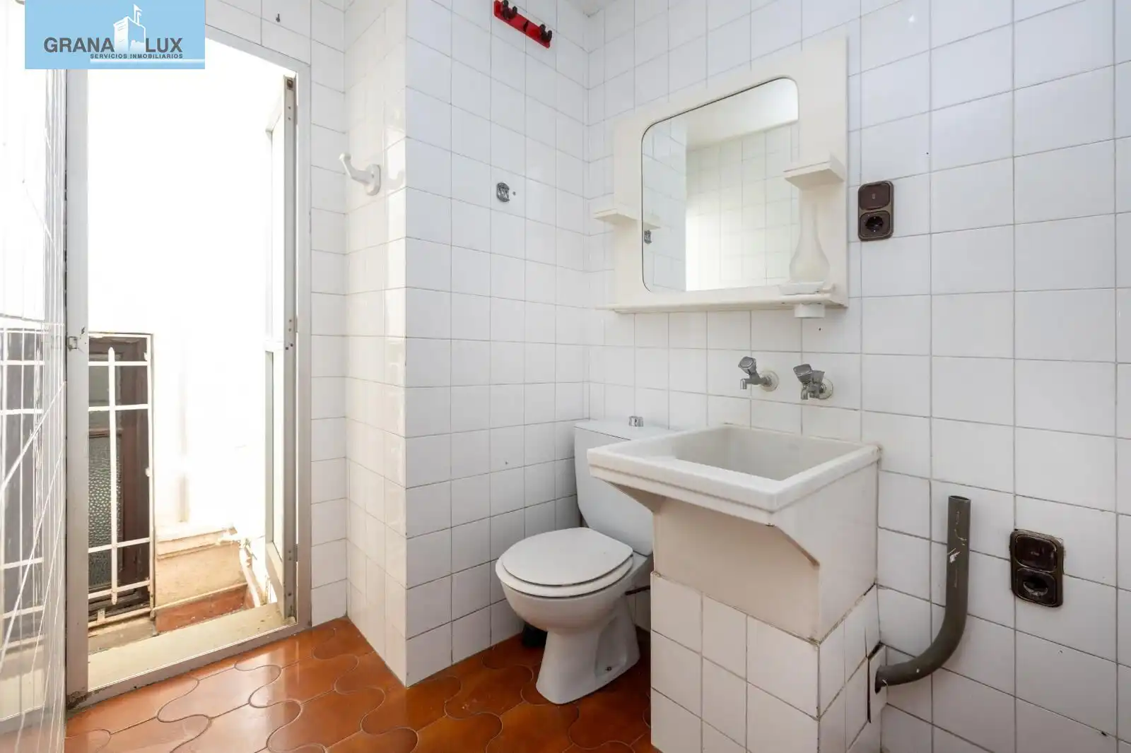 Appartement avec terrasse à vendre à DE LA BOMBA, imagen 29