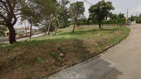 Foto 2 de Residencial en venta en Carrer del Pi, 11, Residencial Park, Maçanet de la Selva