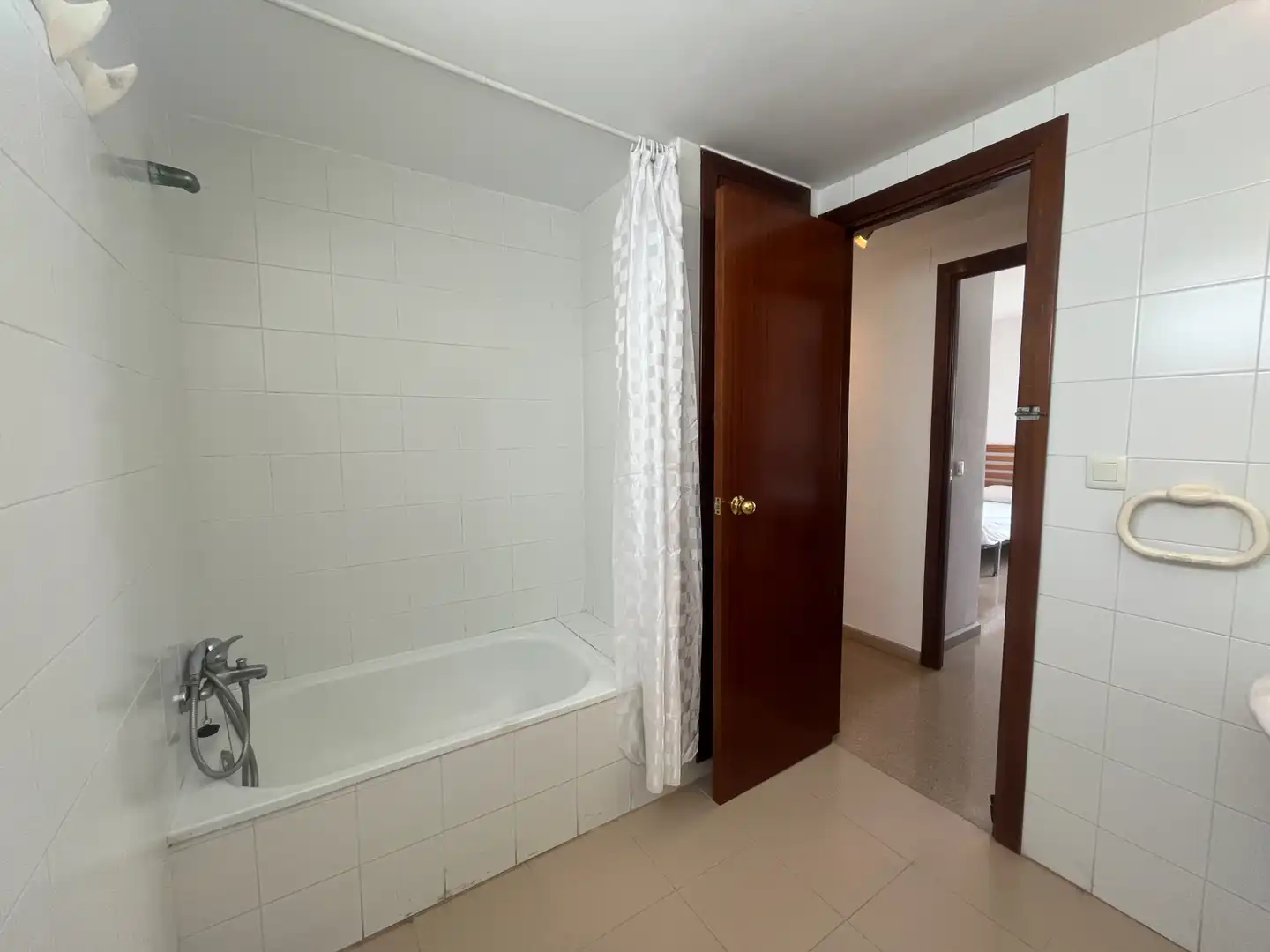Bany de Pis en venda en Sagunto / Sagunt
