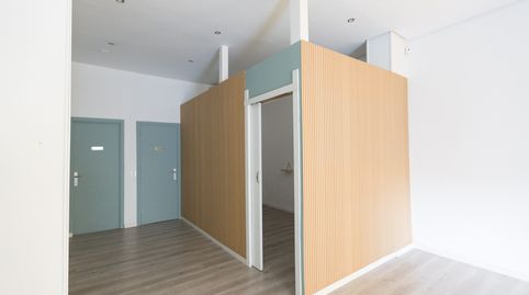 Local Comercial Retail en Avenida Trapiche 24  Marbella, imatge 4