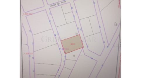 Foto 5 de Residencial en venta en Puig d'en Valls, Santa Eulària des Riu