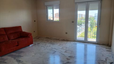 Foto 2 de Piso en venta en La Florida - Vistalegre, Huelva Capital