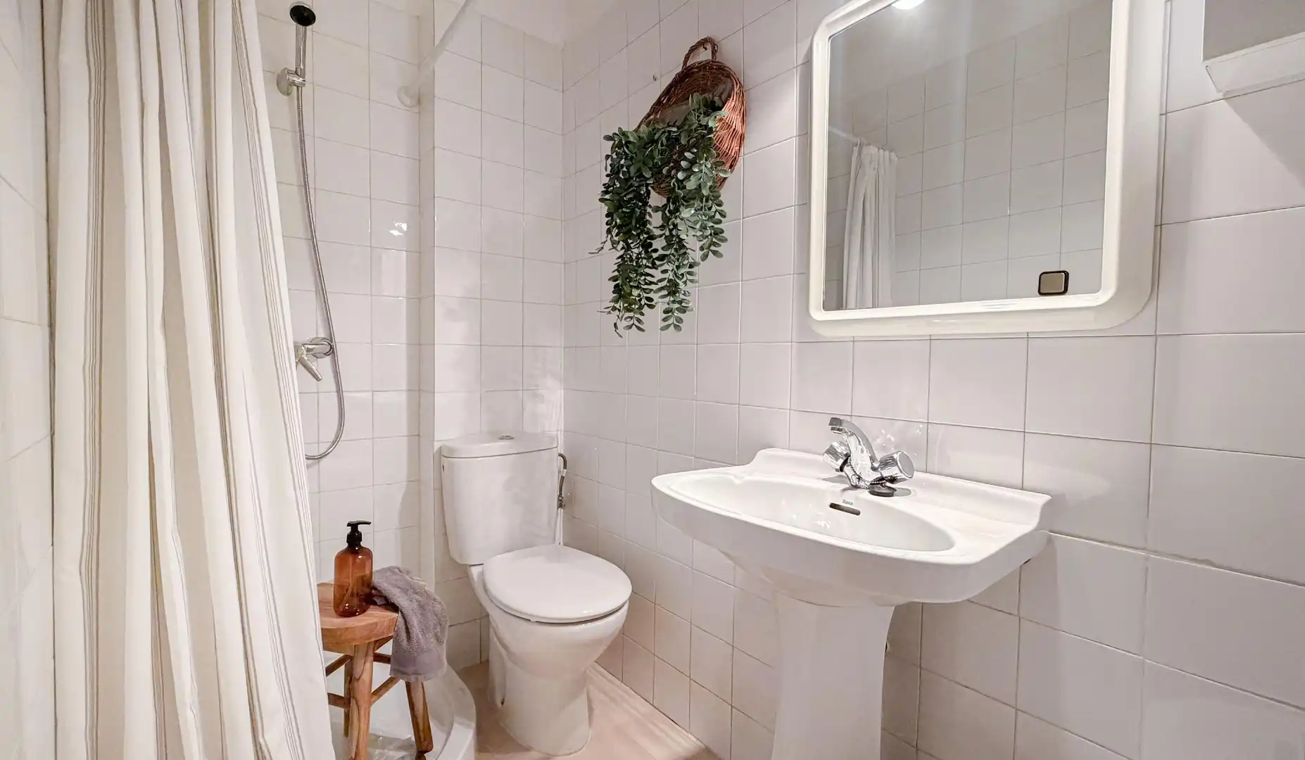 Semi-detached house for sale in Ontiñena, imagen 8