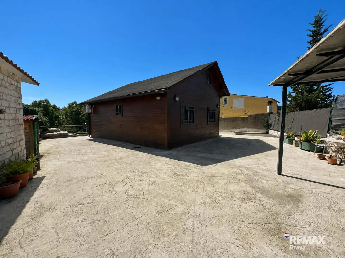 Chalet en venta en Calle Serra del Cadi, imagen 30