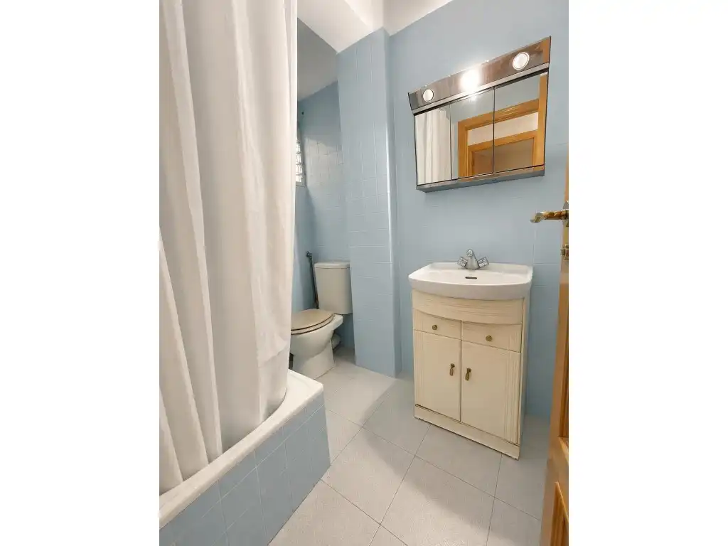 Appartement compact à vendre à Calle Sorolla, imagen 11