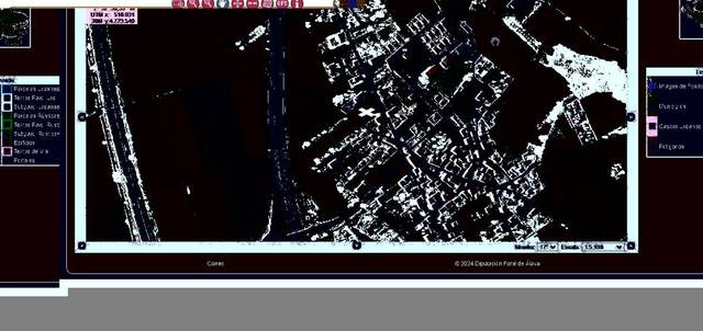 Terreno residencial en Venta en Armiñón