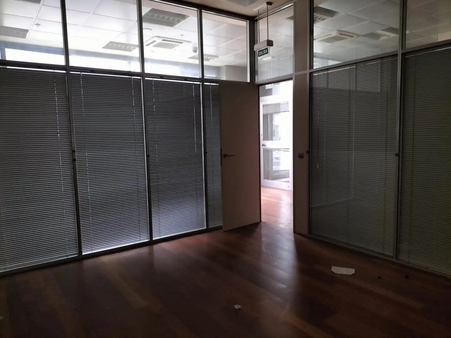 Business premises for sale in Ps de las Germanies, imagen 4