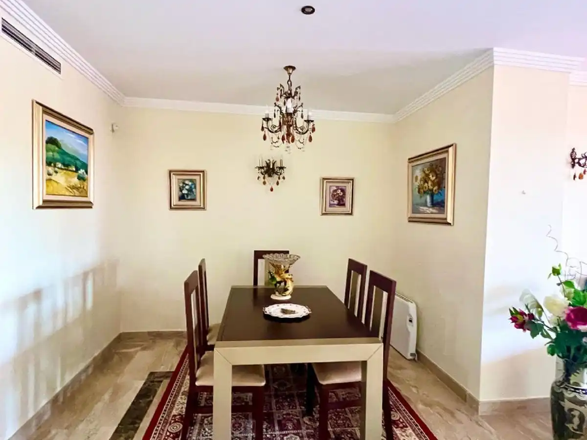 Appartement compact avec piscine à vendre à Selwo, imagen 5