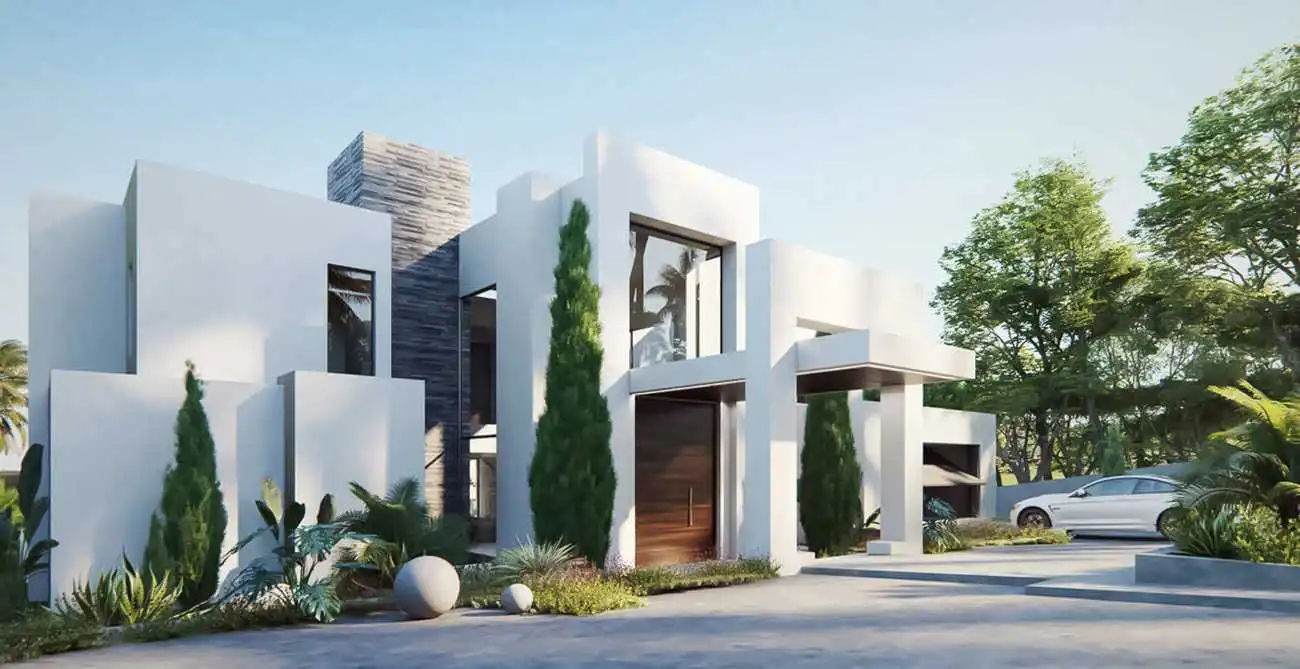 Terreno rustico in vendita a Urbanización Los Flamingos, imagen 4