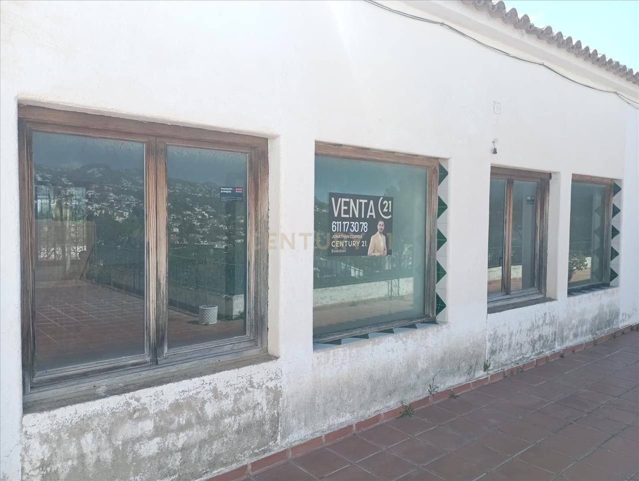Flat for sale in Moraira