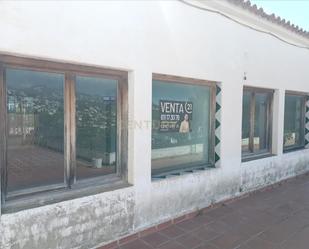 Pis en venda en Moraira