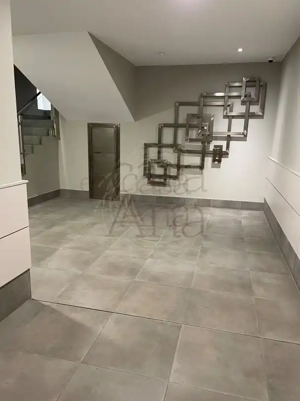 Office for rent in Bilbao 