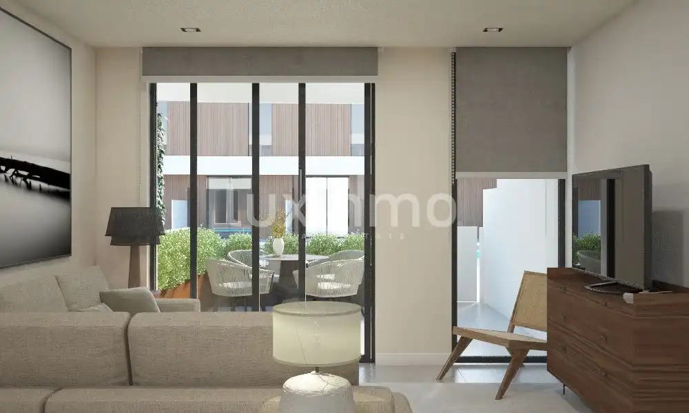 Flat with pool for sale in Corralejo, imagen 13