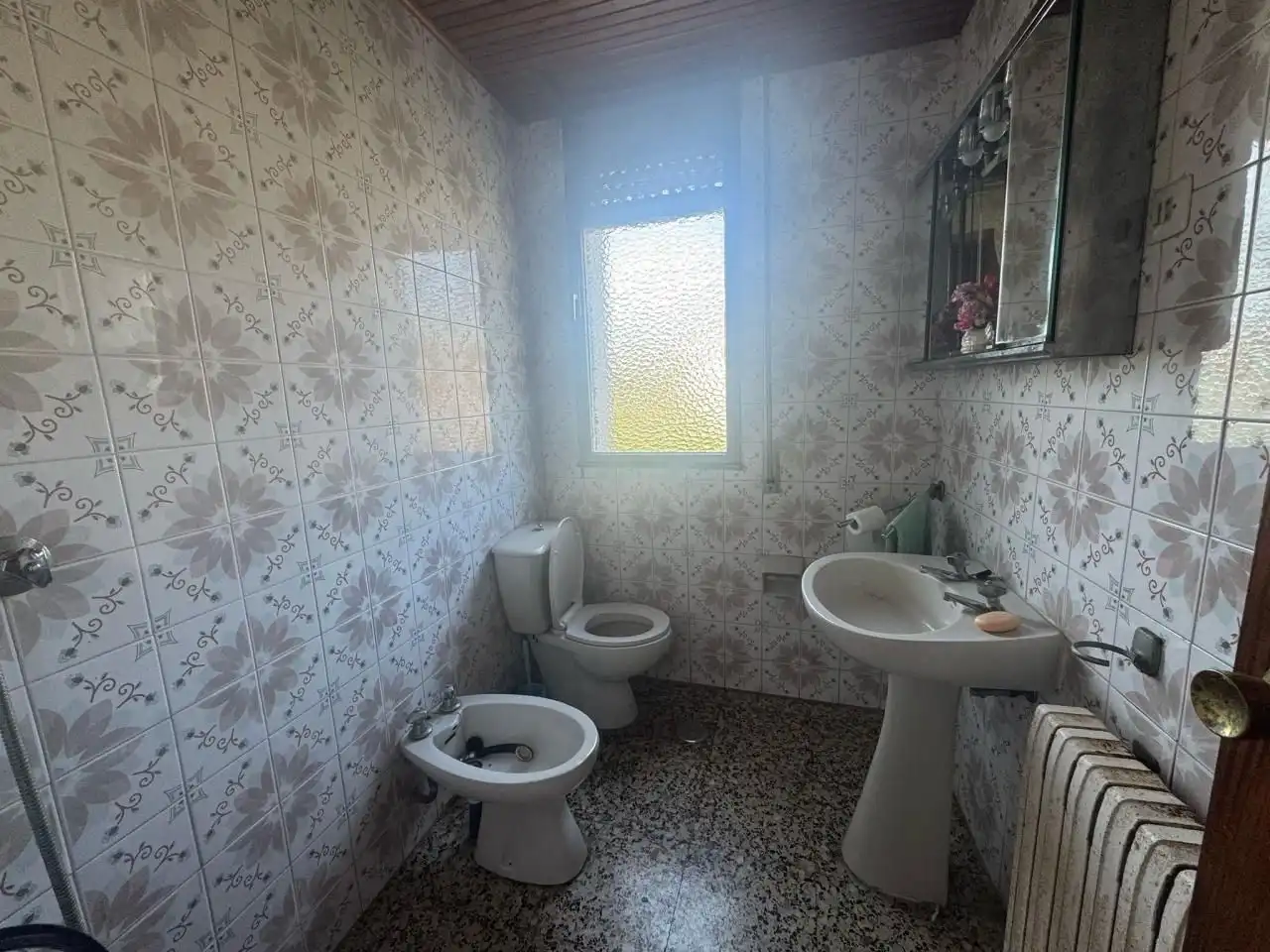 Casa o chalet en venta en San Rosendo