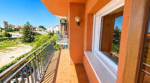 Foto 2 de Piso en venta en Calle Dr Zamenhof, Barceloneta - Molí d'en Rovira, Vilafranca del Penedès