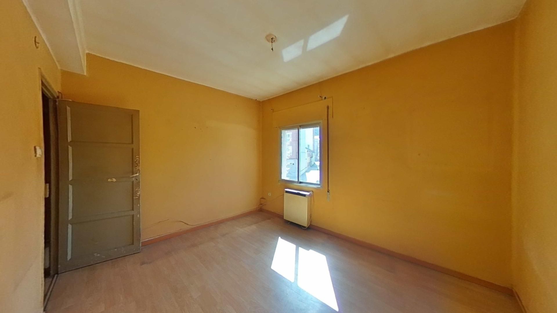 Bedroom of Flat for sale in Ponferrada  with Heating and Storage room