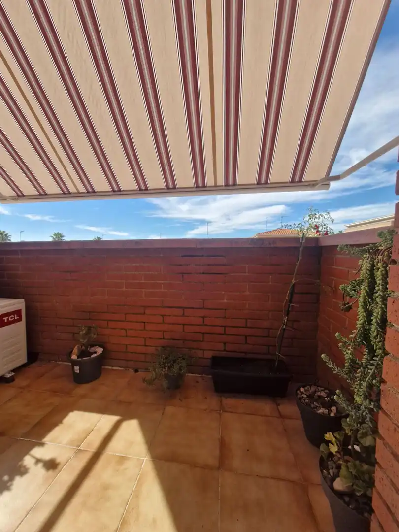 Piso en venta en La Selva del Camp, imagen 7
