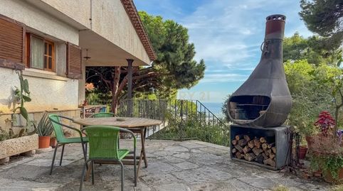 Foto 3 de Casa o chalet en venta en Urbanitzacions, Mataró