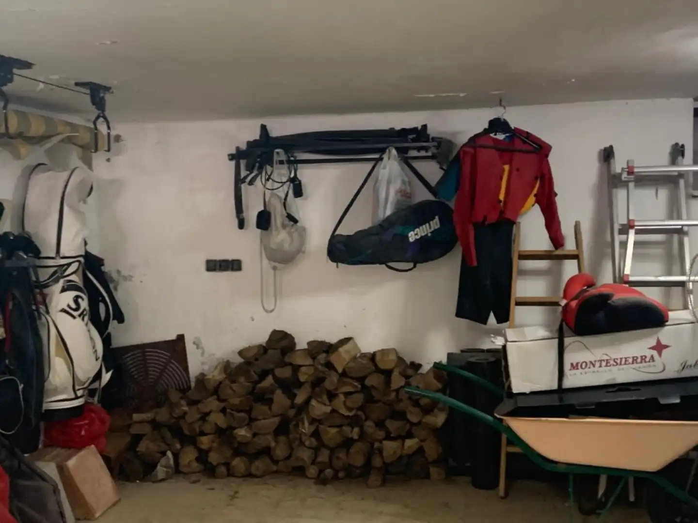 Abitazione con piscina in vendita a Estepona Pueblo, imagen 28