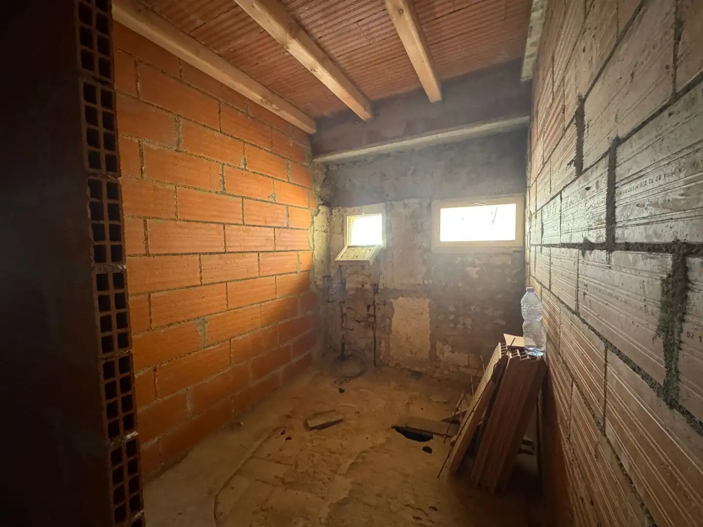 Finca rústica en venta en Pontós