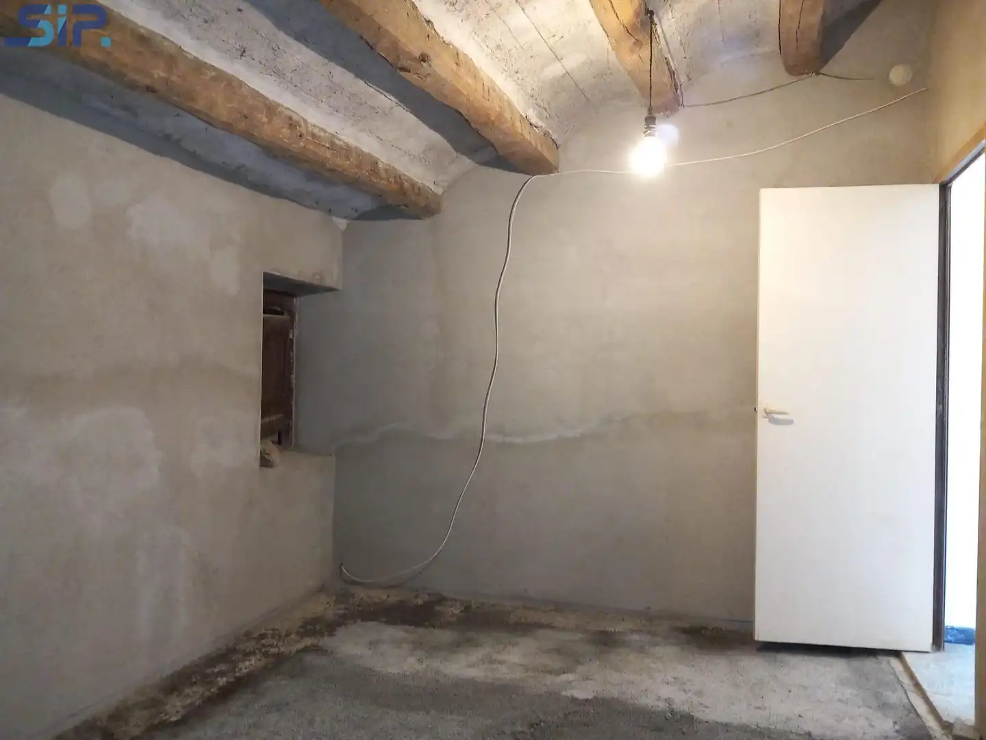 Houses for sale in Sant Martí Sarroca  with Storage room