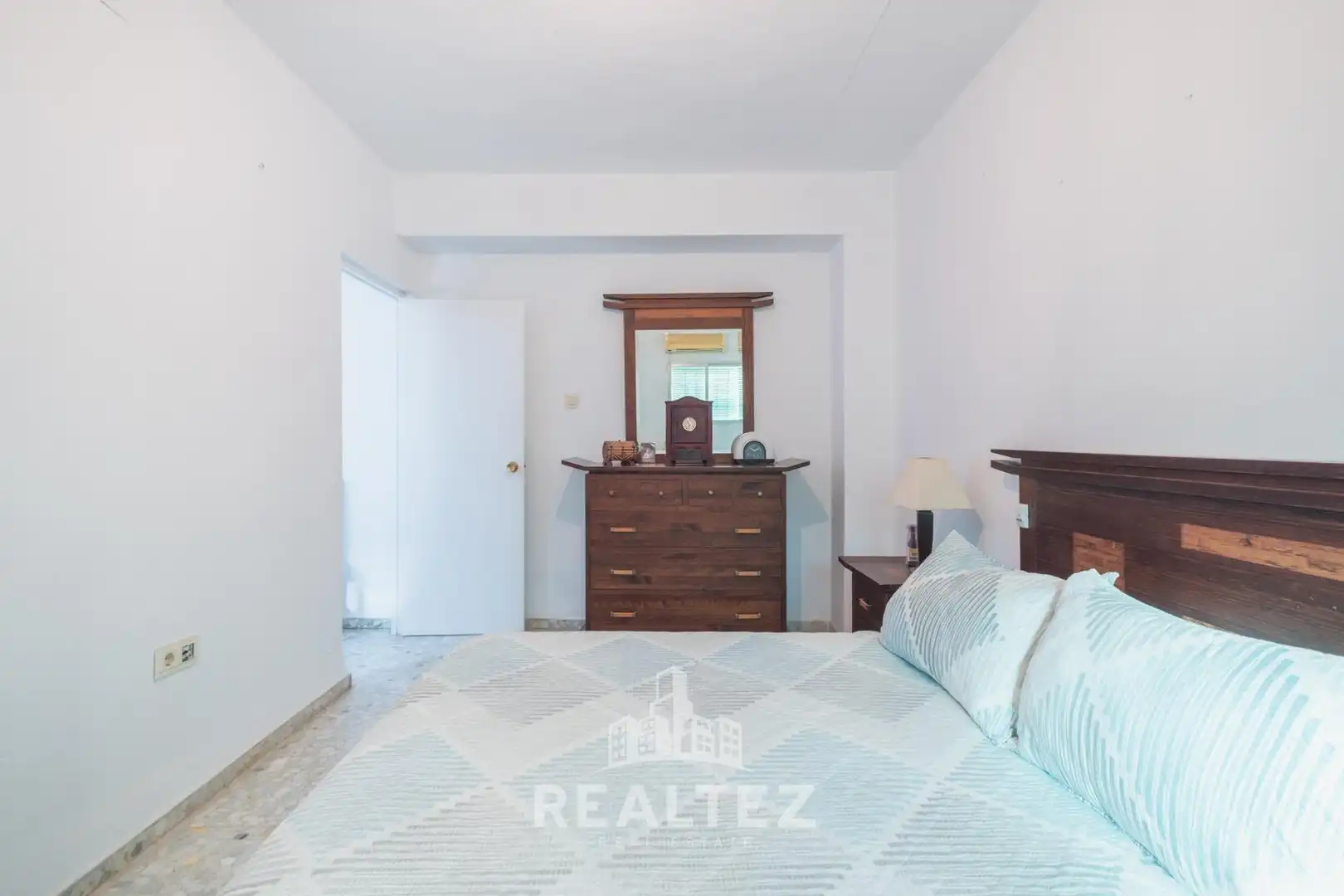 Local comercial en venda a El Rocío - La Milagrosa, imagen 31